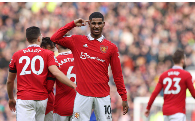 步骤都被俱 步骤都被俱