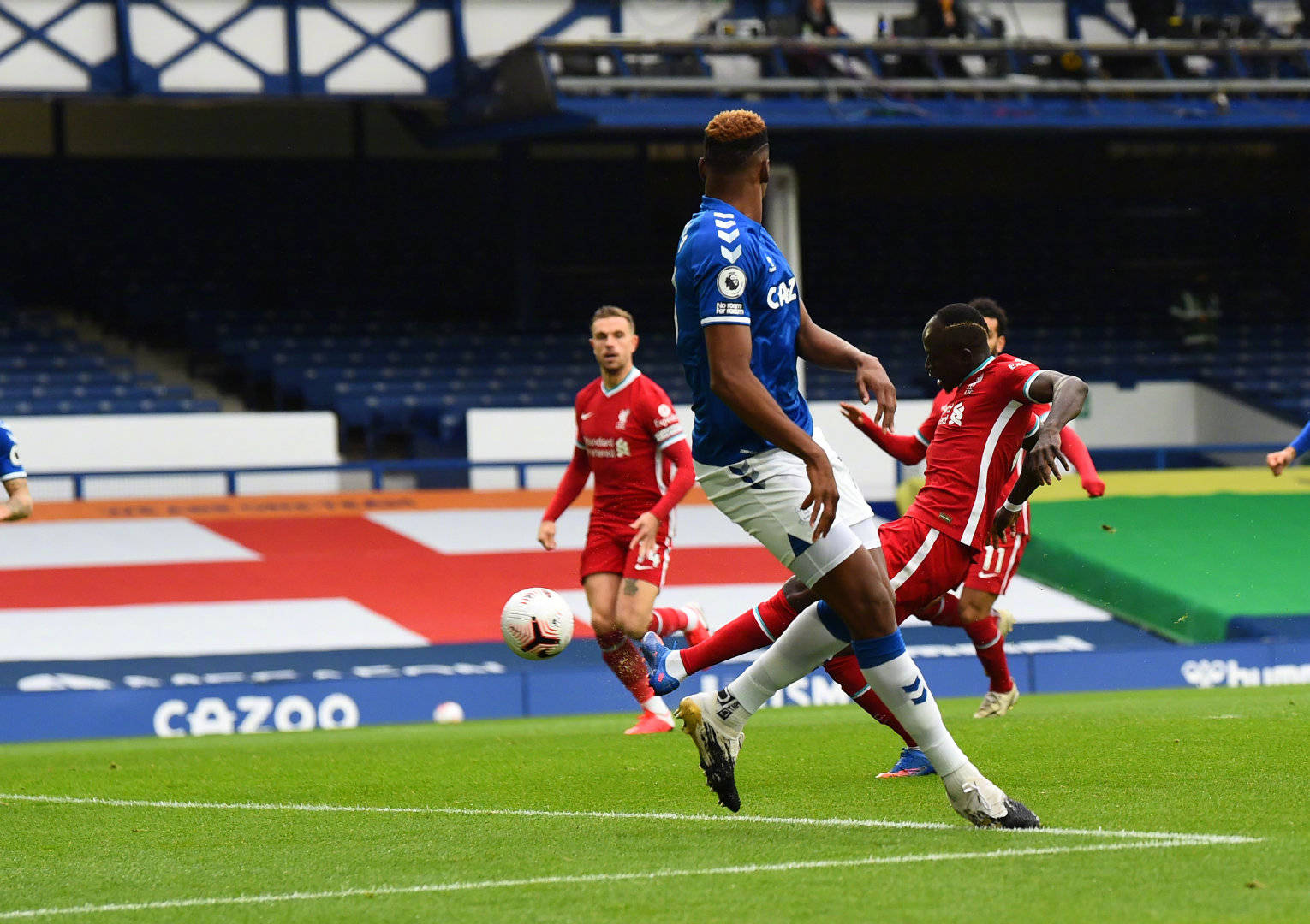 个案分析 个案分析