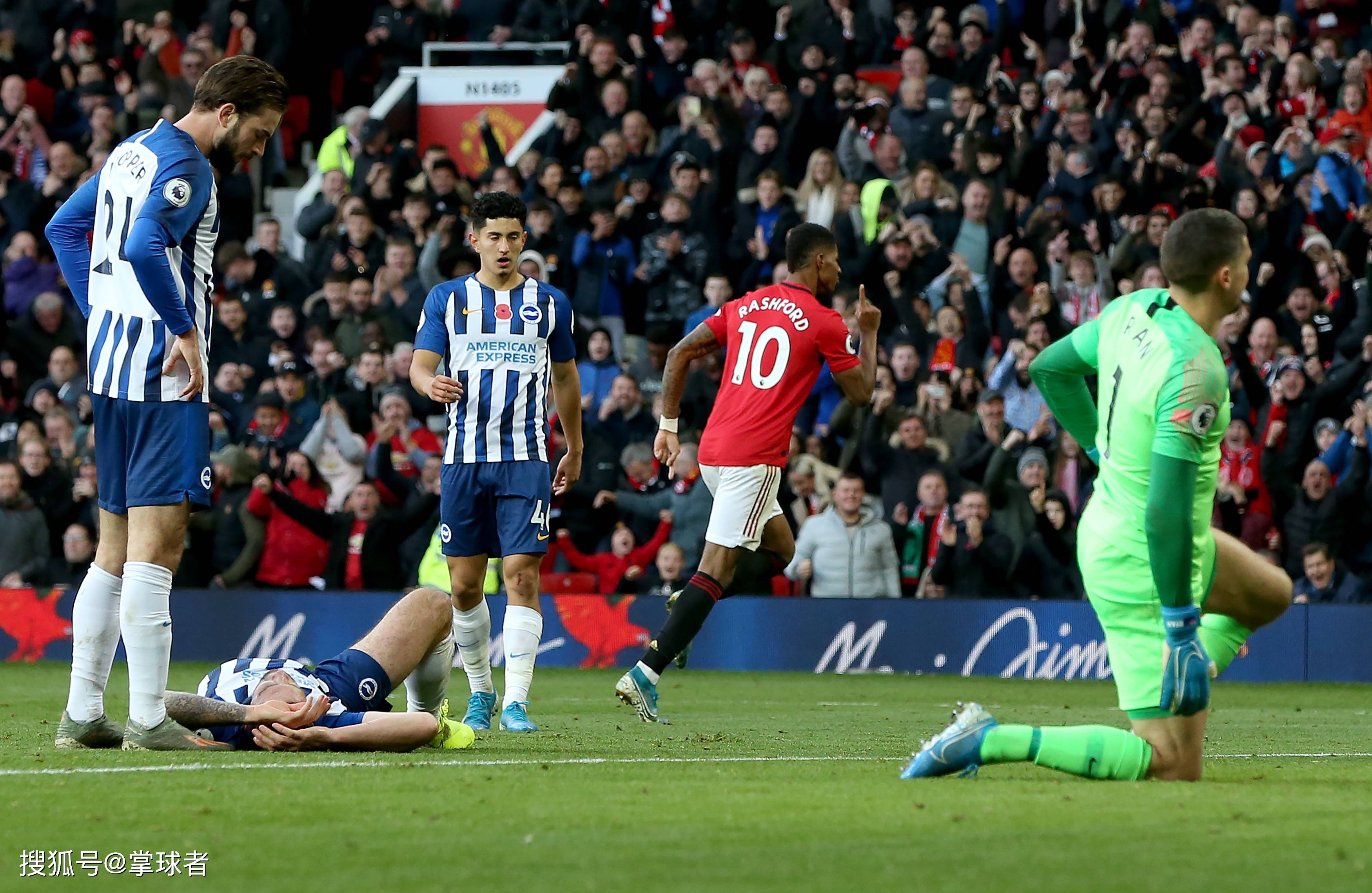 队建设活动 队建设活动