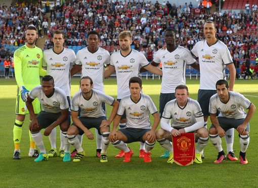 次重要的成 次重要的成