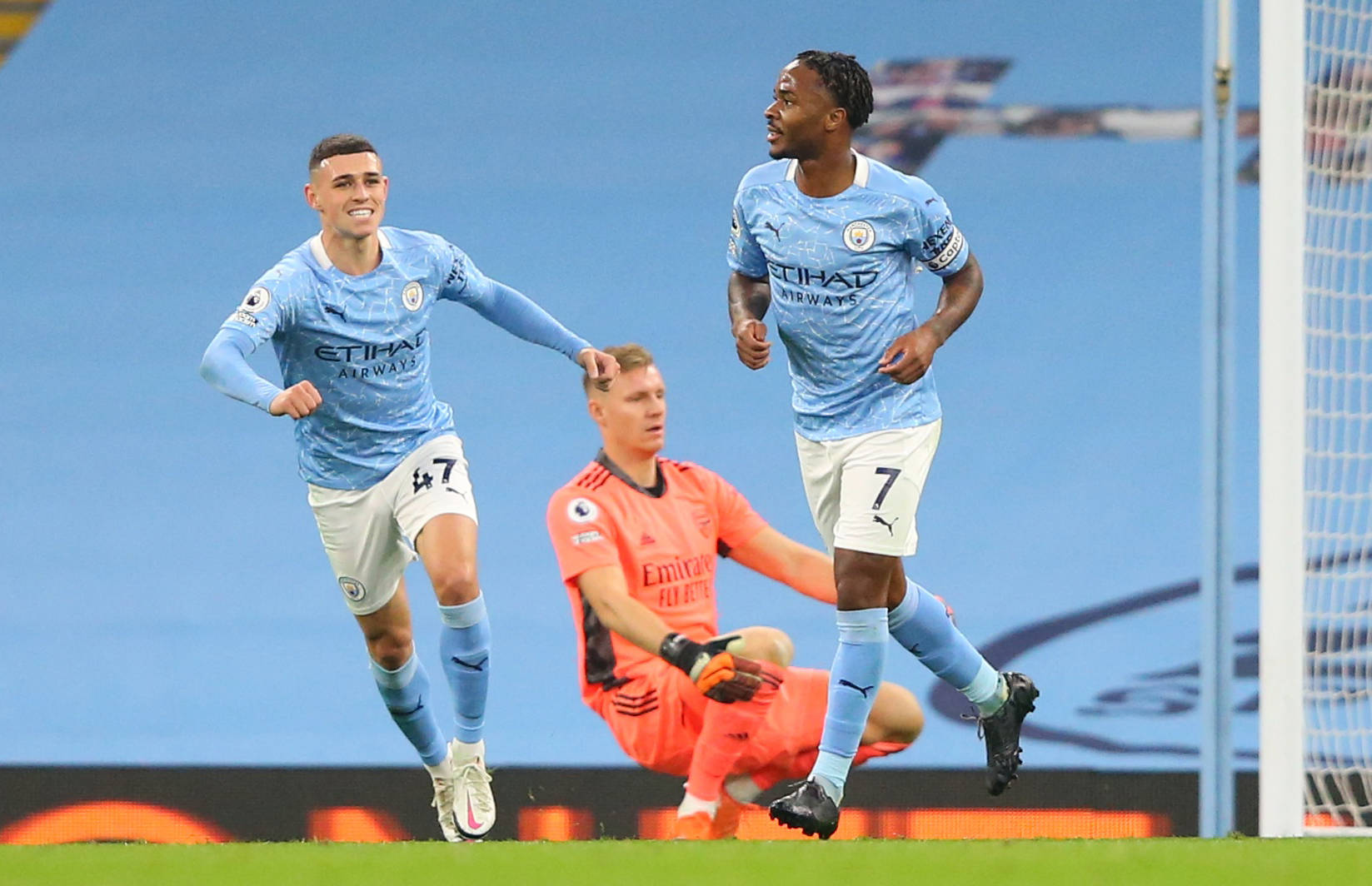 曼城的赛程 曼城的赛程