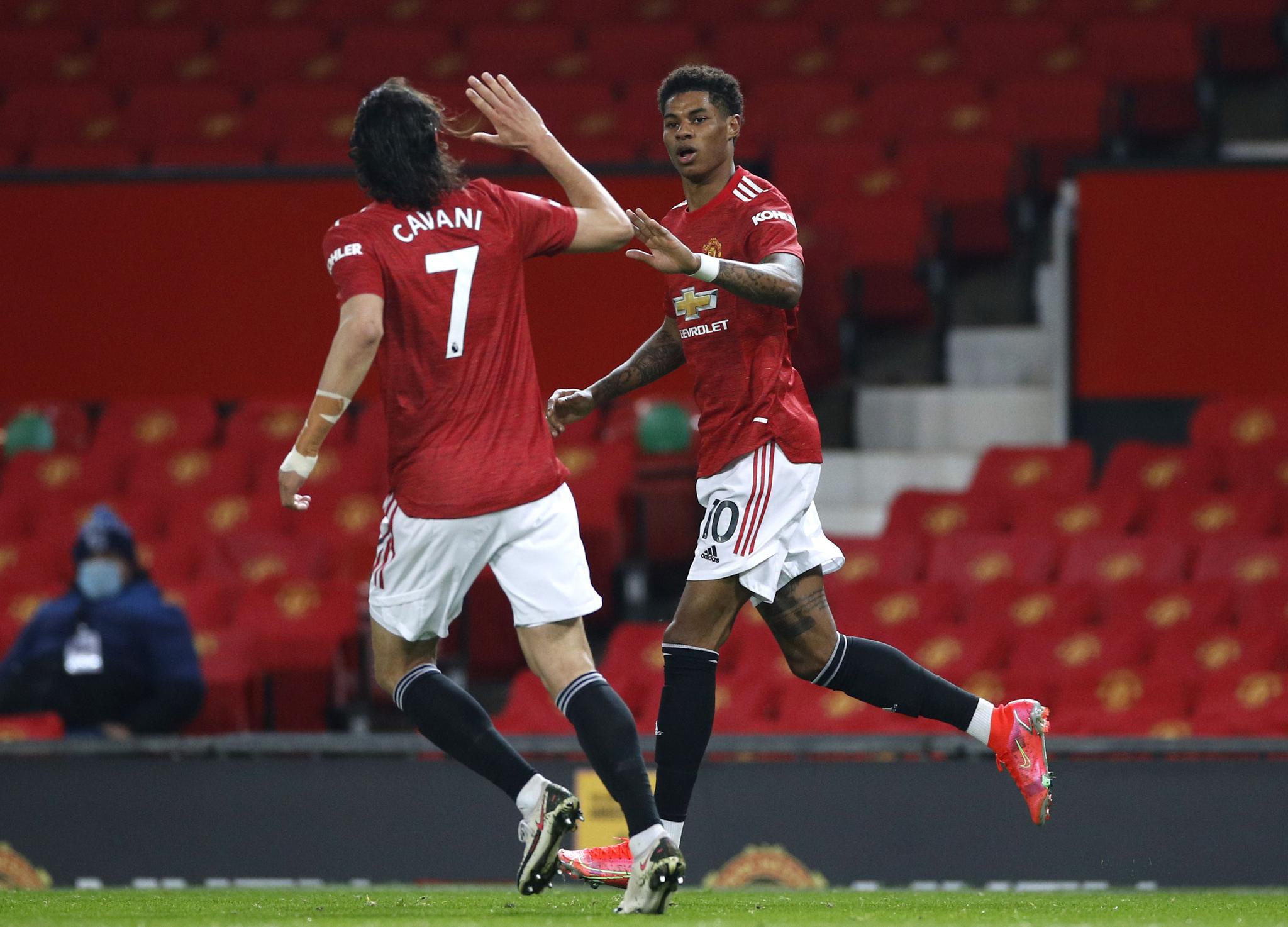 的真摯友誼 的真摯友誼