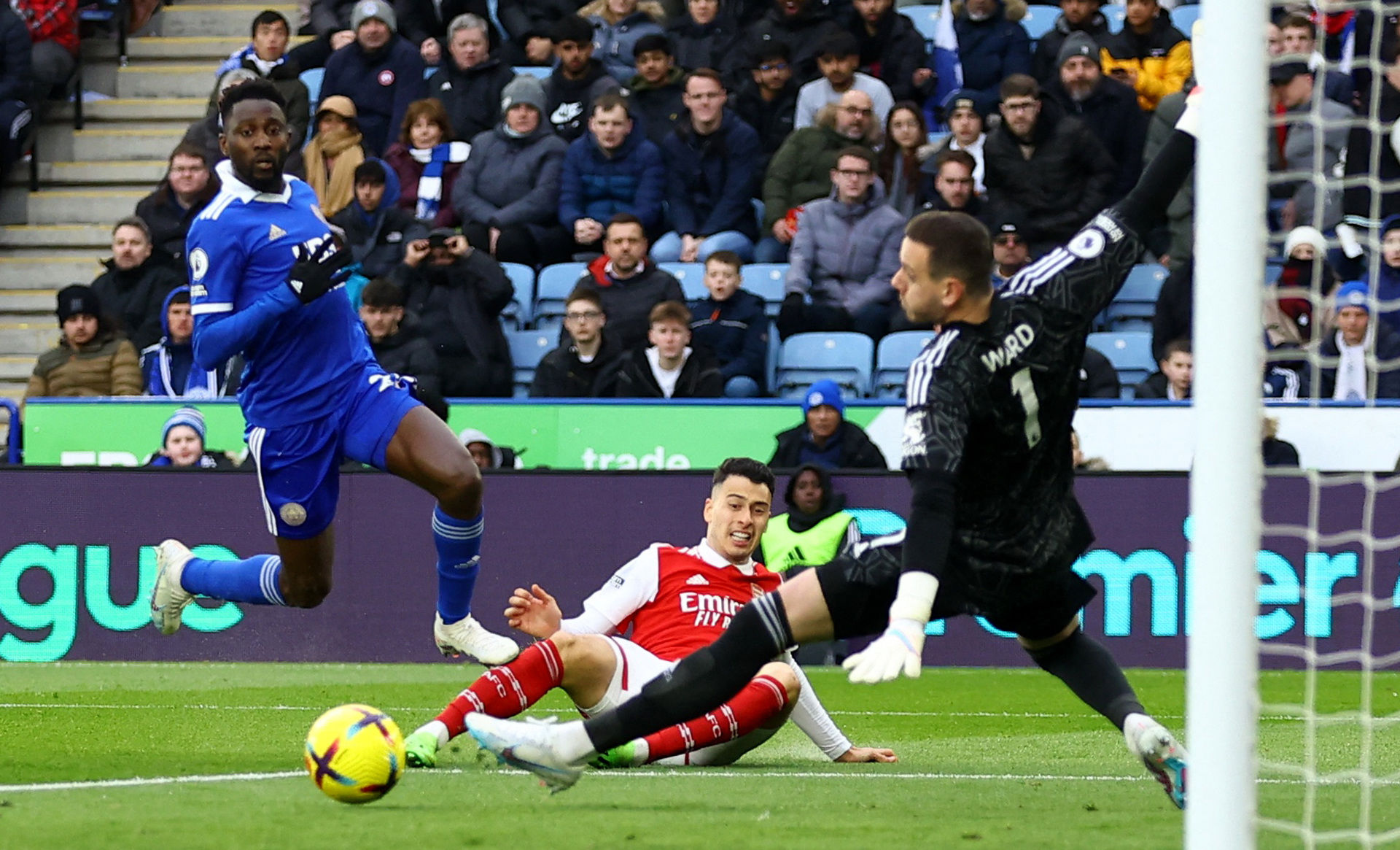 折旧成本 折旧成本