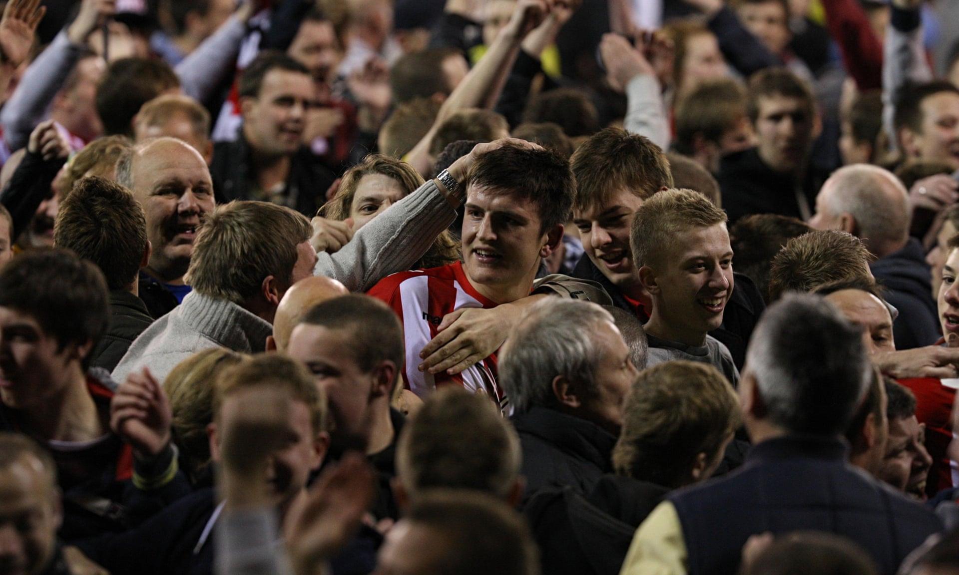 转会同样是 转会同样是