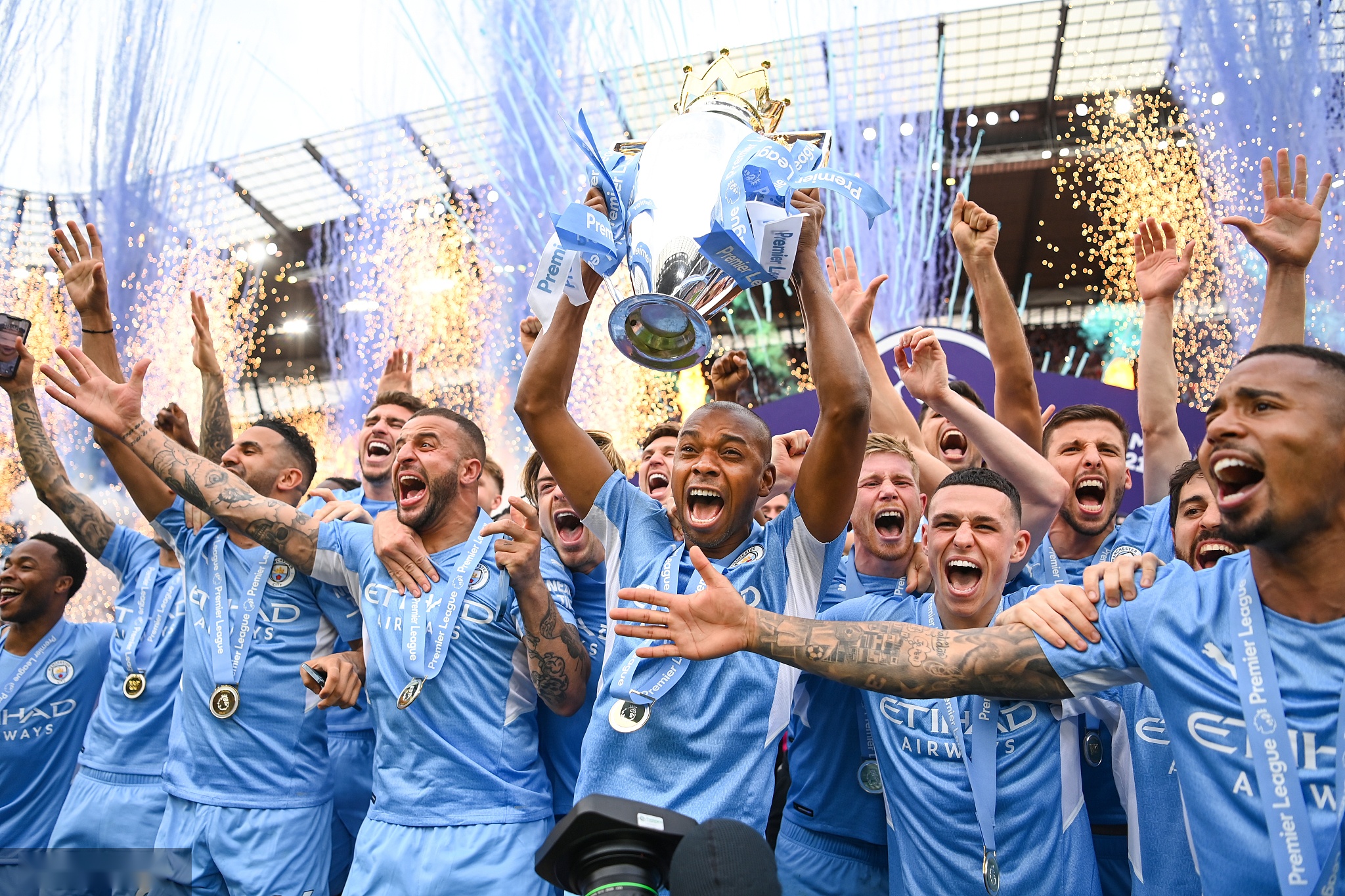 石宇奇与翁 石宇奇与翁