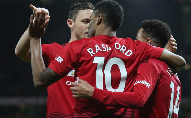 长期计划 长期计划