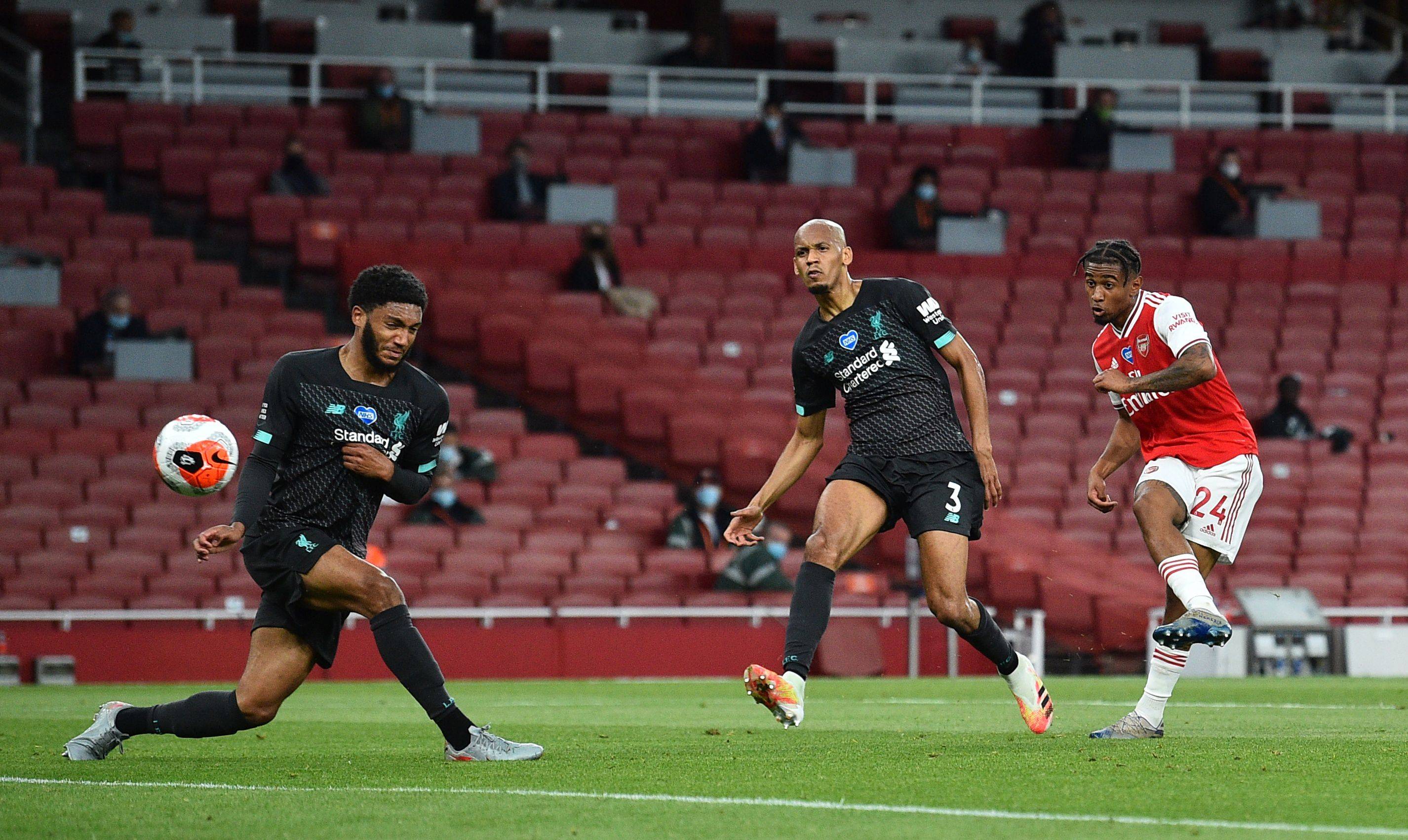 还涵盖整个 还涵盖整个