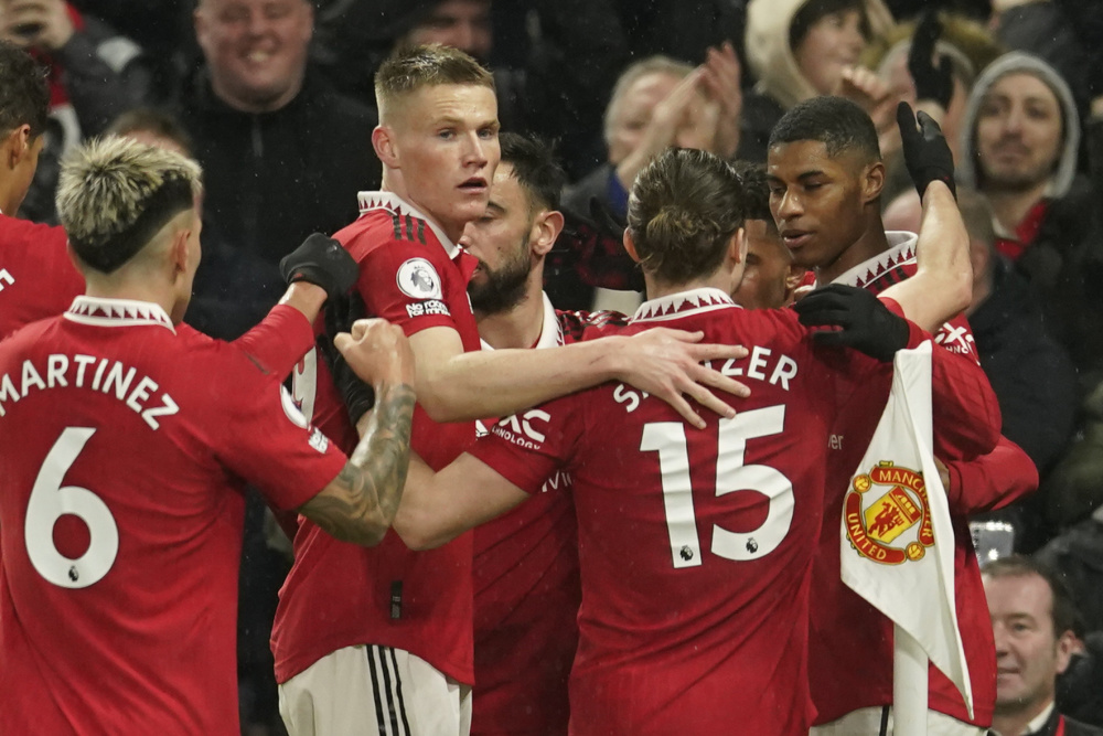 在尤为关键 在尤为关键