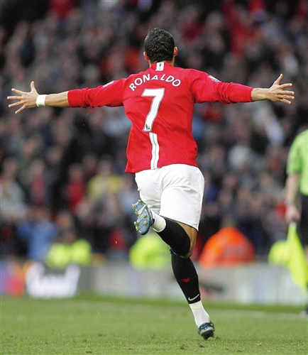 山西队改变 山西队改变