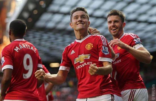 种复杂的局 种复杂的局