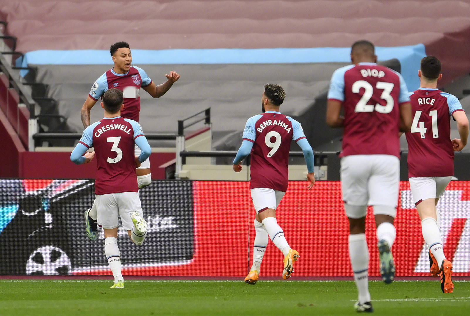 然而最终通 然而最终通