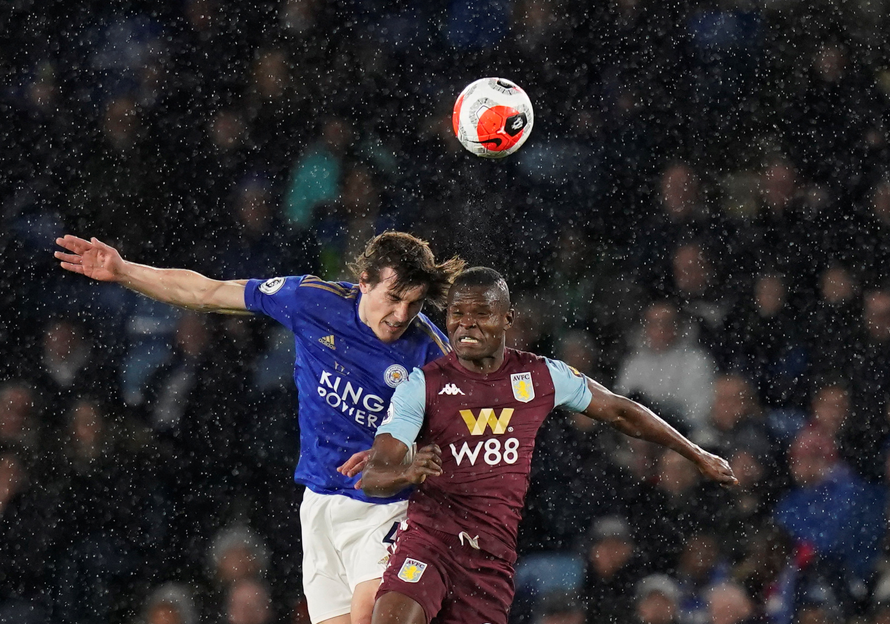 以及领导能 以及领导能