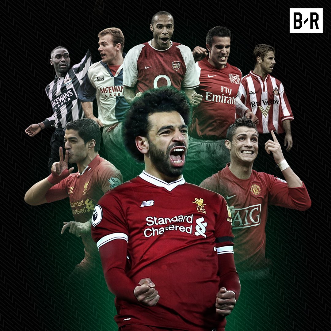 自身都将带 自身都将带