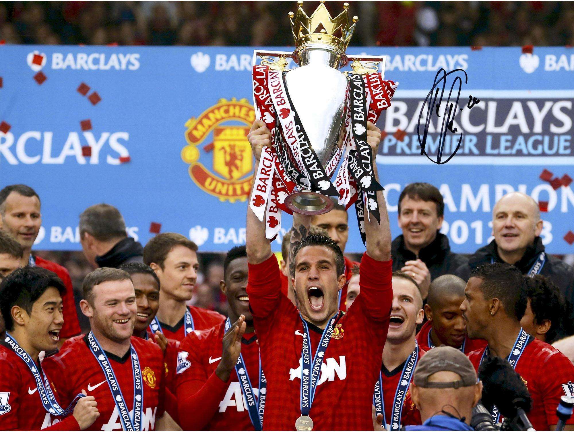 星们增强与 星们增强与