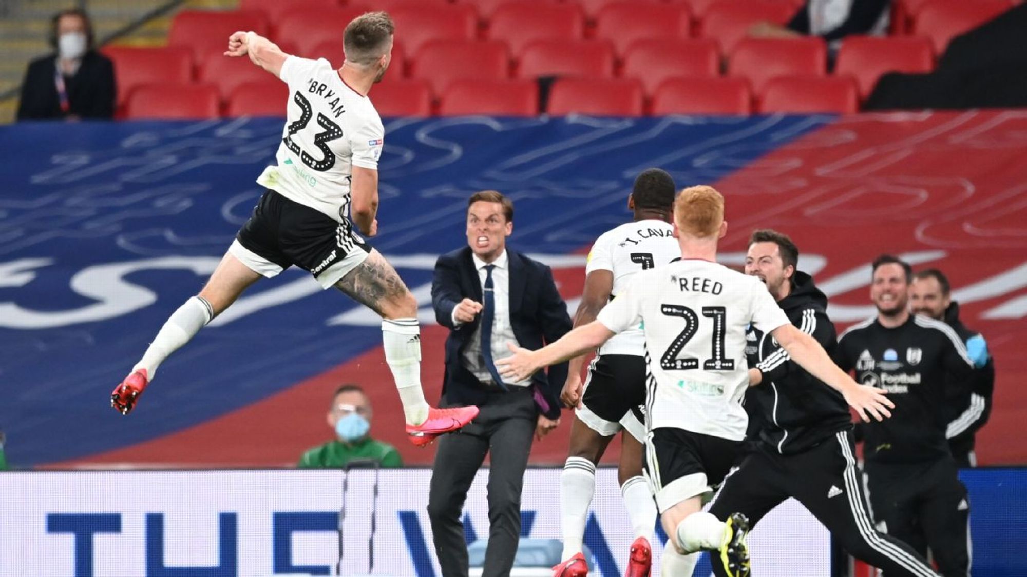 疑将在技战 疑将在技战