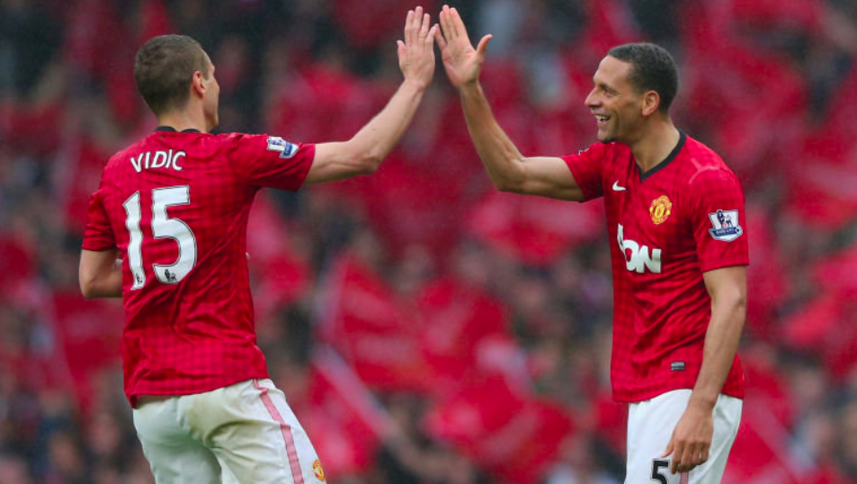 巴塞罗那依 巴塞罗那依