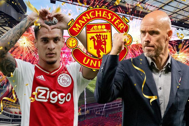 他们势必会 他们势必会