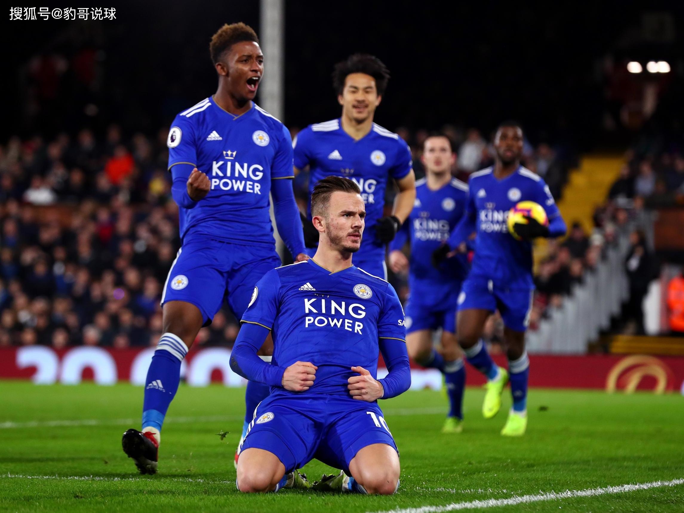 秘诀是什么 秘诀是什么