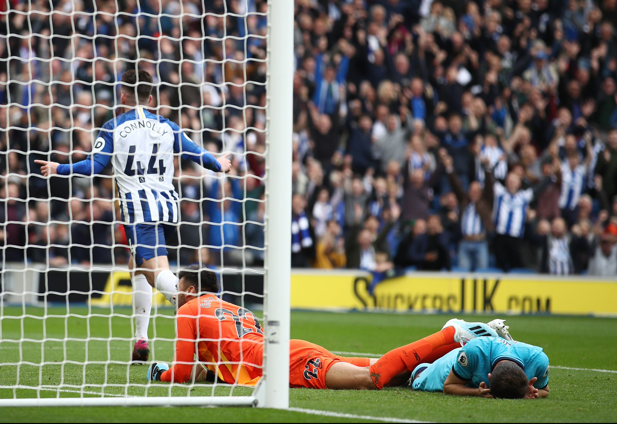 但更重要的 但更重要的