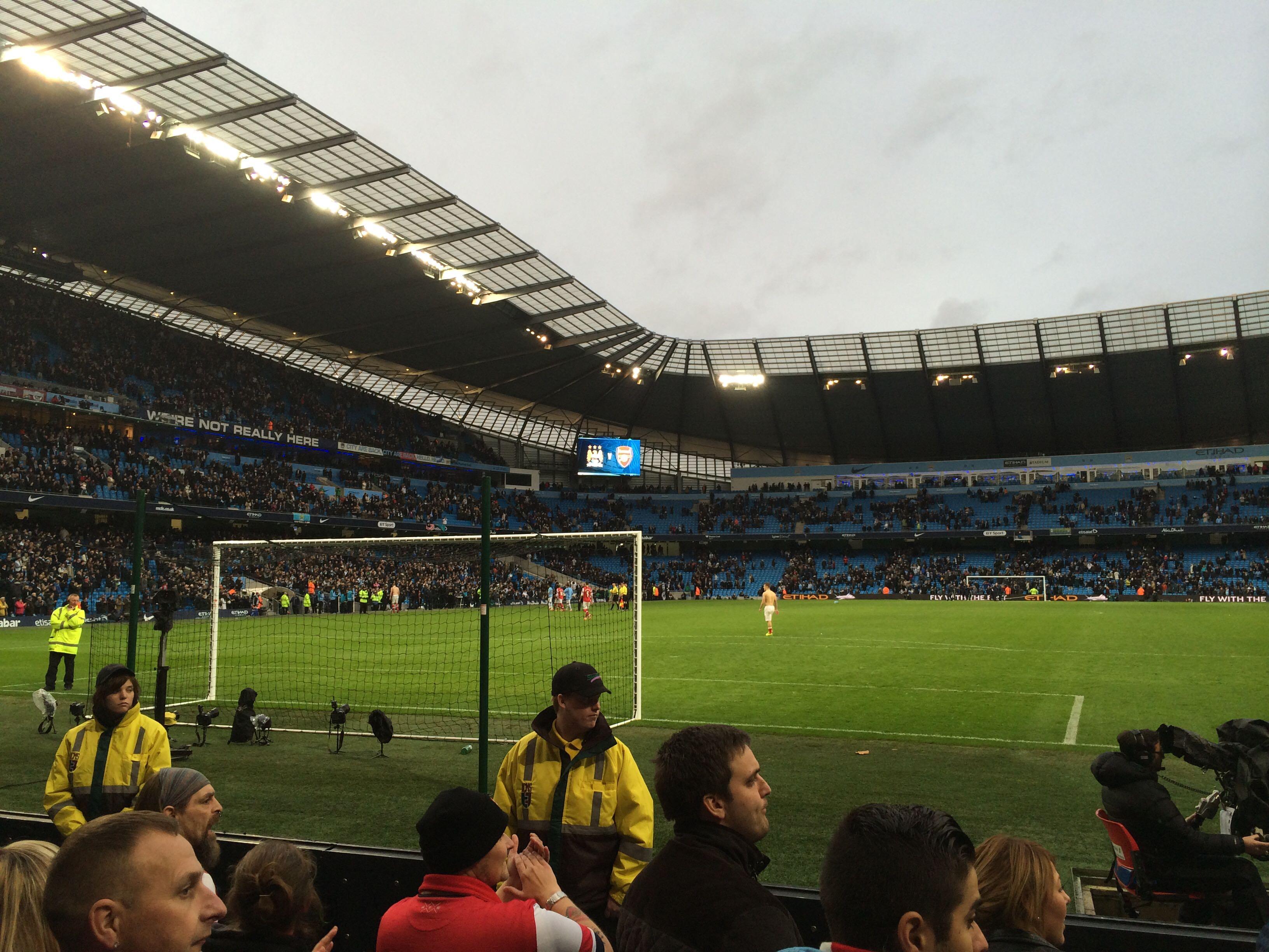 中的出色表 中的出色表