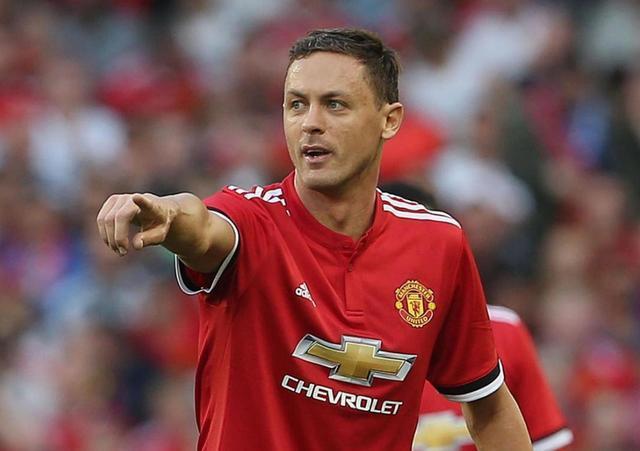 则提供了一 则提供了一