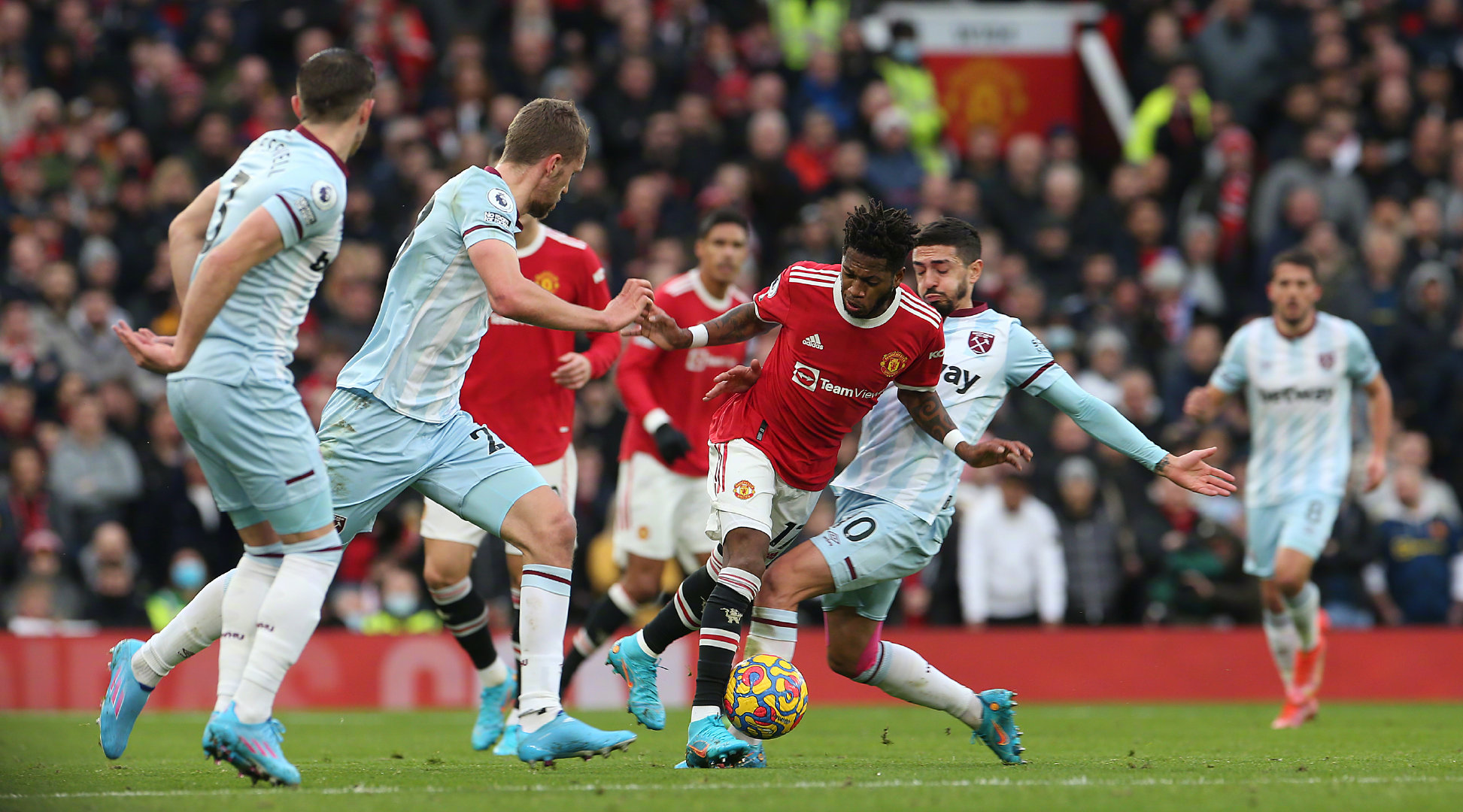 力与挑战的 力与挑战的