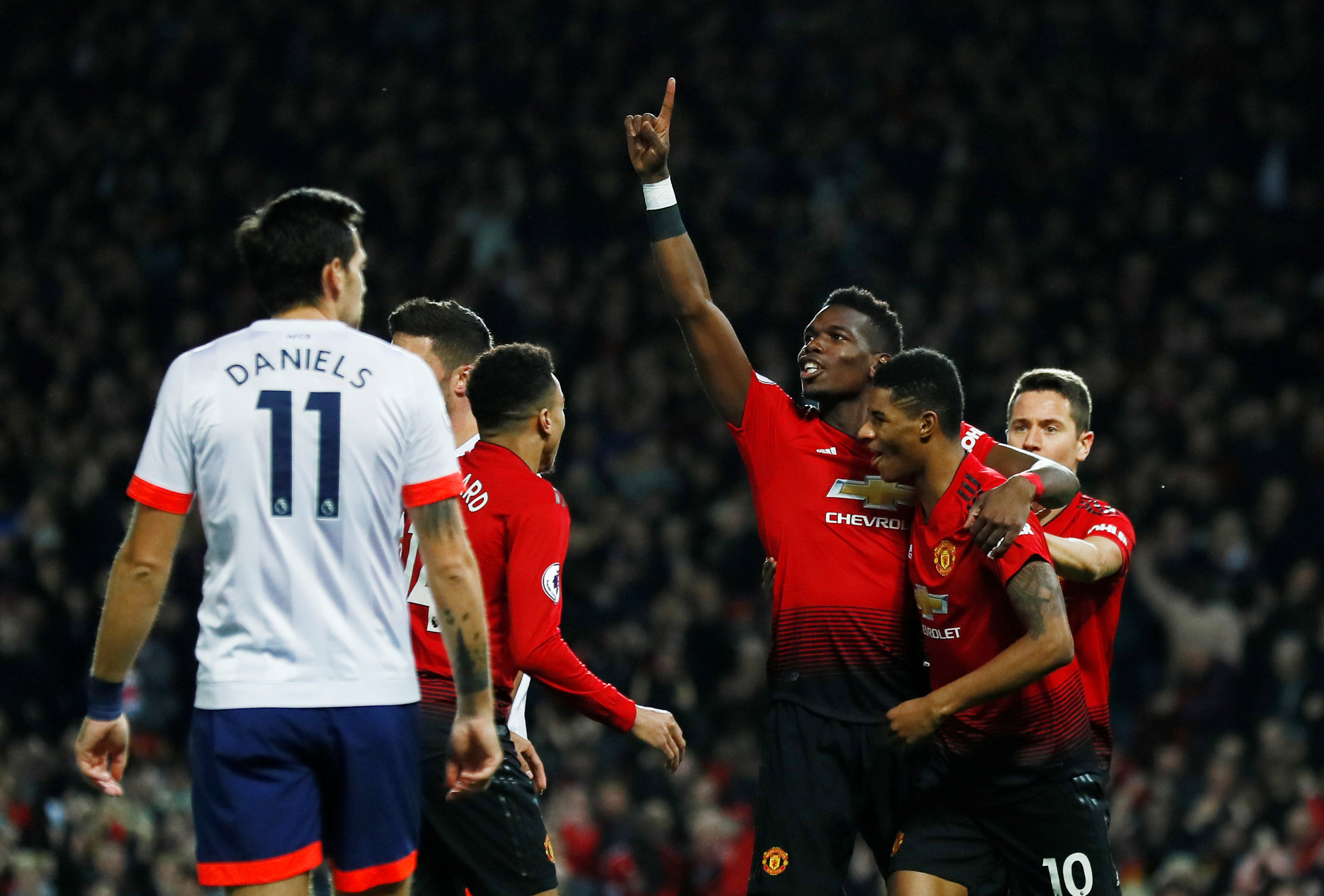 更是一次关 更是一次关